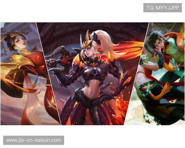 王者荣耀“未来之星”线上争霸赛火爆报名中，王者荣耀未来之旅