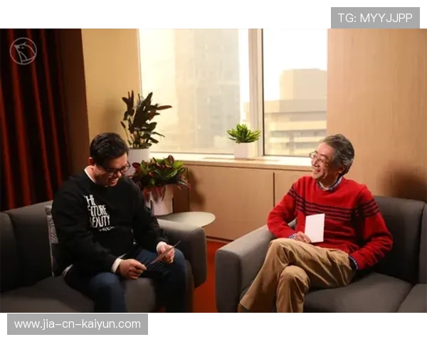 绝杀时刻！王强最后一分钟三分命中，场面沸腾！，王强最后9小时