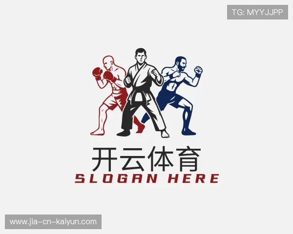 发现开云登录入口
