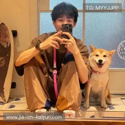 杨一舟